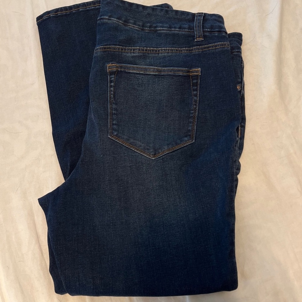 M Jeans by Maurice’s